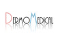 Dermomedical