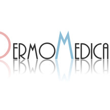 Dermomedical