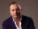 Dott. Dario Bazzano
