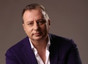 Dott. Dario Bazzano