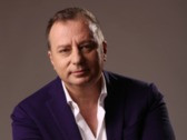 Dott. Dario Bazzano