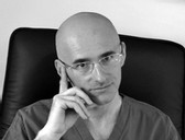 Dott. Fiori Federico