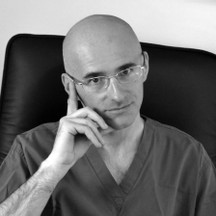 Dott. Fiori Federico