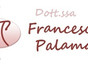 Dott.ssa Francesca Palamara