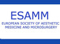 Esamm