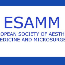 Esamm