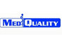 Med Quality