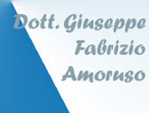 Dott. Giuseppe Fabrizio Amoruso