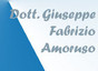 Dott. Giuseppe Fabrizio Amoruso