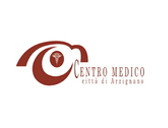 Centro Medico città di Arzignano