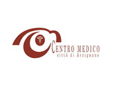 Centro Medico città di Arzignano