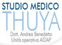 Studio Medico Thuya