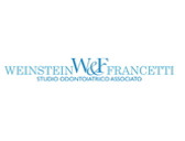 Studio Weinstein Francetti