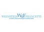 Studio Weinstein Francetti