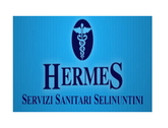 Clinica Hermes