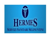 Clinica Hermes