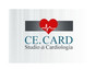 Centro Ce. Card