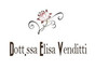 Dott.ssa Elisa Venditti