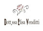 Dott.ssa Elisa Venditti