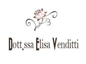 Dott.ssa Elisa Venditti