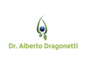 Dott. Alberto Dragonetti