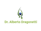 Dott. Alberto Dragonetti
