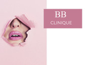 BB Clinique