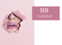 BB Clinique