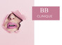 BB Clinique
