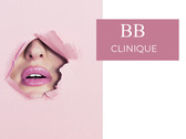 BB Clinique
