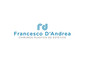 Dott. Francesco D'Andrea