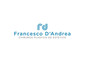 Dott. Francesco D'Andrea