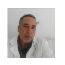 Dott. Giuseppe Emanuele Amato