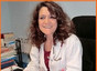 Caterina Vianello Omeopata Nutrizionista -Medico-