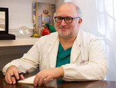 Dott. Antonio Russo A.R.