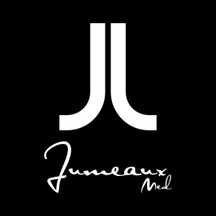 Jumeaux Med