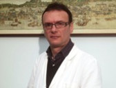 Dott. Roberto Manos