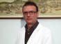 Dott. Roberto Manos