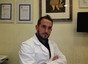 PV Medica