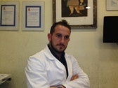 PV Medica