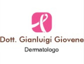 Dott. Gianluigi Giovene