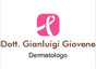 Dott. Gianluigi Giovene