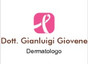 Dott. Gianluigi Giovene