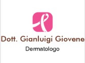 Dott. Gianluigi Giovene