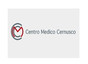 Centro Medico Cernusco
