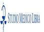 Studio Medico Libra