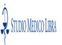 Studio Medico Libra