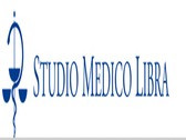Studio Medico Libra