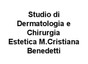 Studio di Dermatologia e Chirurgia Estetica M.Cristiana Benedetti