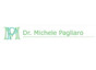 Dott. Michele Pagliaro